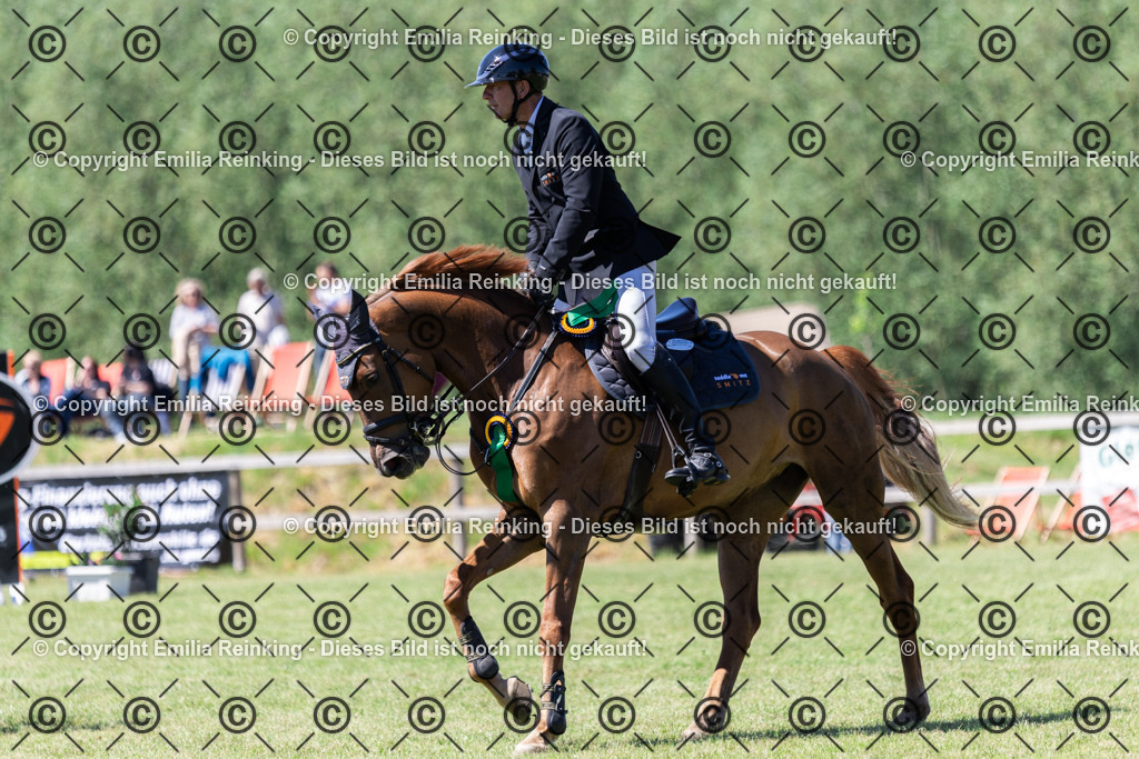 CL5A8616 | Emilia Reinking Fotografie - Realisiert mit Pictrs.com