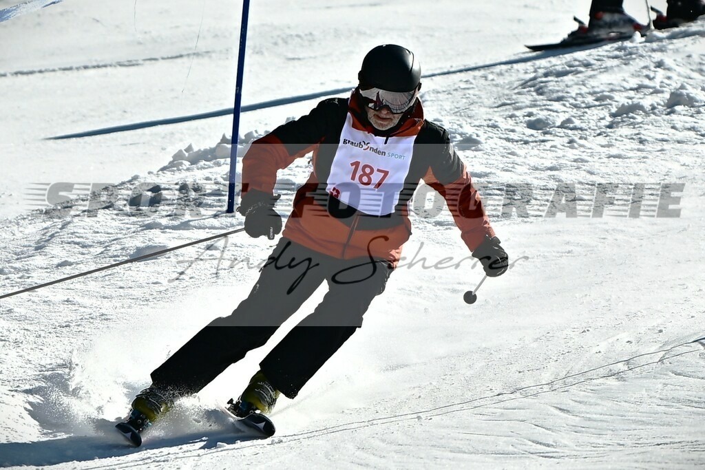 DSC_9628 | Kaufen Sie Sportbilder im Onlineshop von Andy Scherrer Sportfotografie. Faszinierende Bilder von Sportevents aus der ganzen Schweiz. Fussball, Frauenfussball, Unihockey, Handball, Schwingen und weiteren Sportarten. - Realisiert mit Pictrs.com