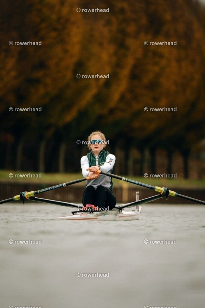 20221127_rowerhead_S0048_DSC07379 | rowerhead - Realisiert mit Pictrs.com