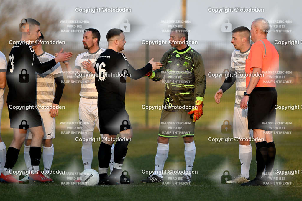 DSC_3026 | fotododen.de präsentiert ein umfangreiches Sportfoto Archiv mit Aufnahmen aus verschiedenen Sportarten im Raum Ostfriesland.