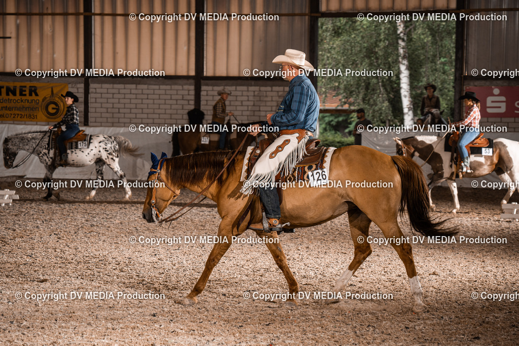 ZH200926 | dv-media-shop - Realisiert mit Pictrs.com