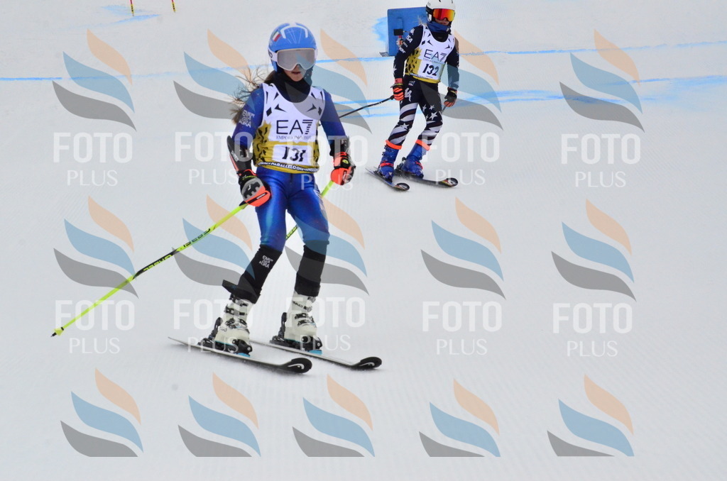 _ELE3715 | holidayphoto