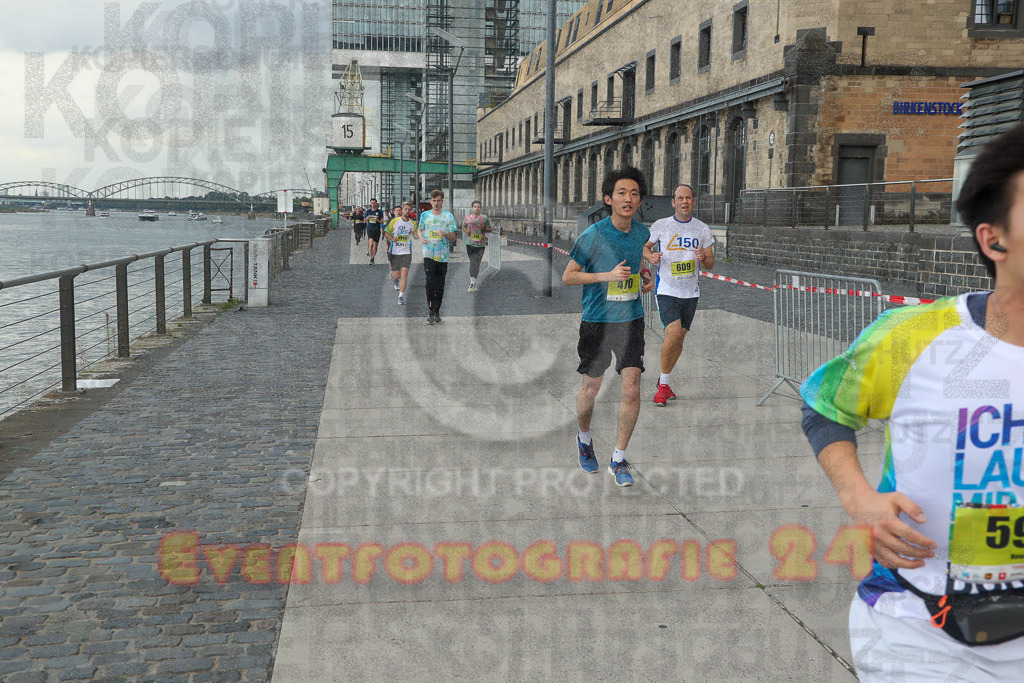 220917_1448_EX2_3491 | Sport- und Eventfotografie