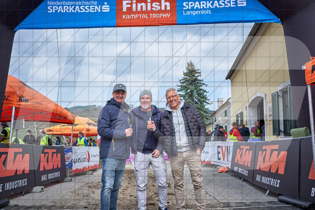 33. KTM Kamptal Trophy | 30.03.2025: 33. KTM Kamptal Trophy in Zöbing, Niederösterreich, ÖsterreichFoto: © 2025 Martin Bihounek / martinbihounek.comInsta: @martinbihounekcomFB: @martinbihounekphotography