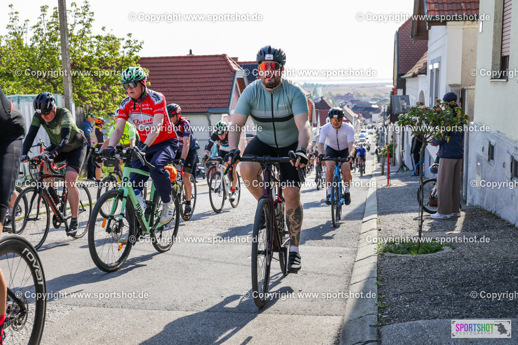 6R3A0900 | Neusiedlersee Radmarathon #neusiedlerseeradmarathon #neusiedlersee #nrm26 #yourpictrs #sportshot_your_pictrs