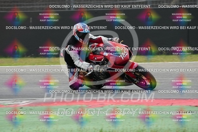 2024_06_28_PBK_21523 | Sportfotografie; SlowMotion; Video; Rennstrecke; Hafeneger; RSE; Speer; Trackday; Motorsportarena; Hockenheimring; Brno; Most; Barcelona; Valencia, Benny; Kaetzmer;