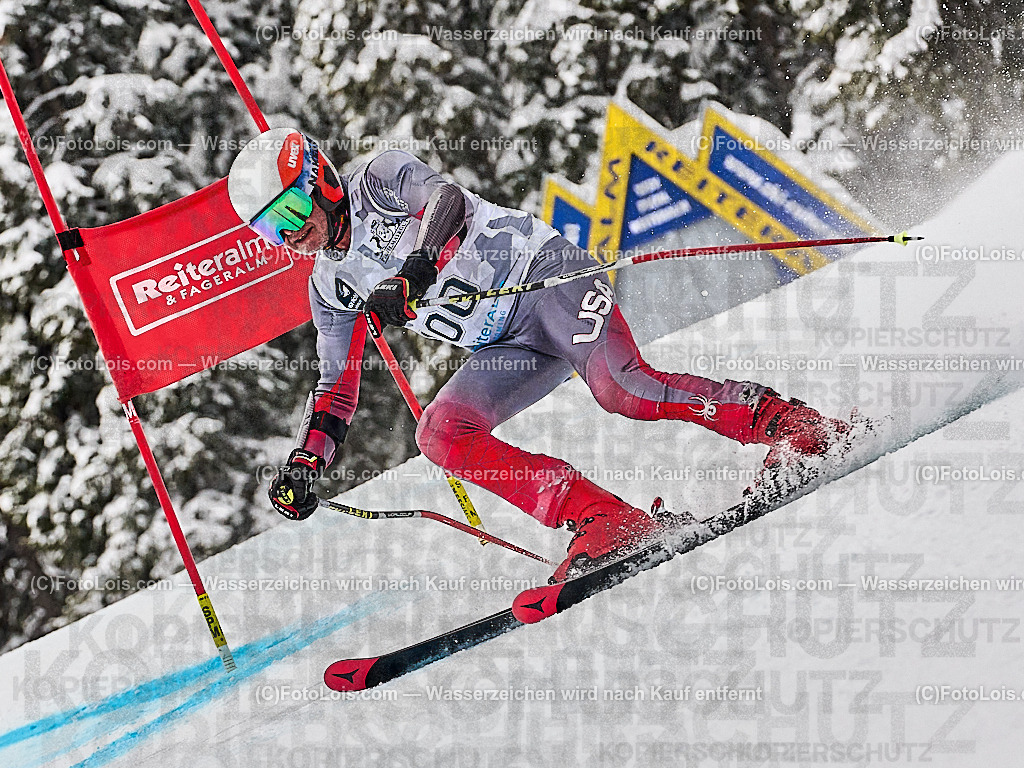 _WWO1637_MASTERS-CUP_Reiteralm_BD-GS_SCHOENBRUNNER Heinz | Hochzeitsfotograf mit dem Blick für´s Wesentliche, Firmung, Erstkommunion, Firmenfeiern, Sportfotoservice, Reproduktionen, Konzertfotografie, Pressefotografie, Luftbildfotografie, Innenarchitektur, Werbefotografie, Sponsoren-Livebildfotografie.