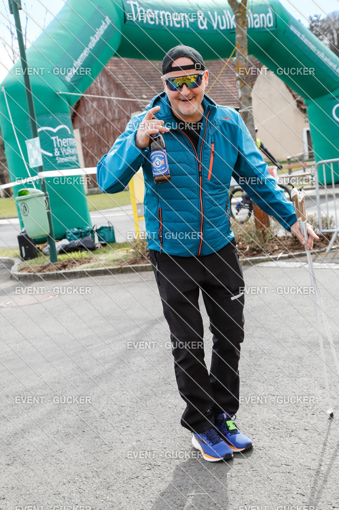 _MG_9452 | Sportfoto event-gucker Herbert Scherer