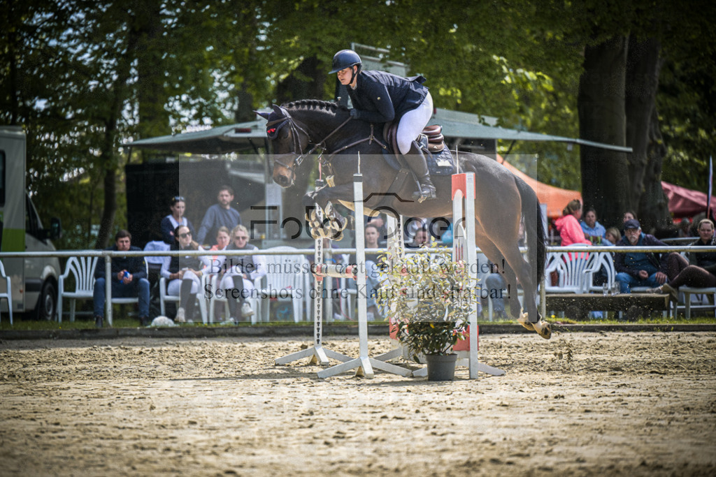 DOS_0441 | Entdecke hochwertige Reitturnierfotos von Foto Oger. Professionell, emotional und authentisch – jetzt Lieblingsmomente im Shop bestellen.Deutschlandweite Turnierfotografie. - Realisiert mit Pictrs.com
