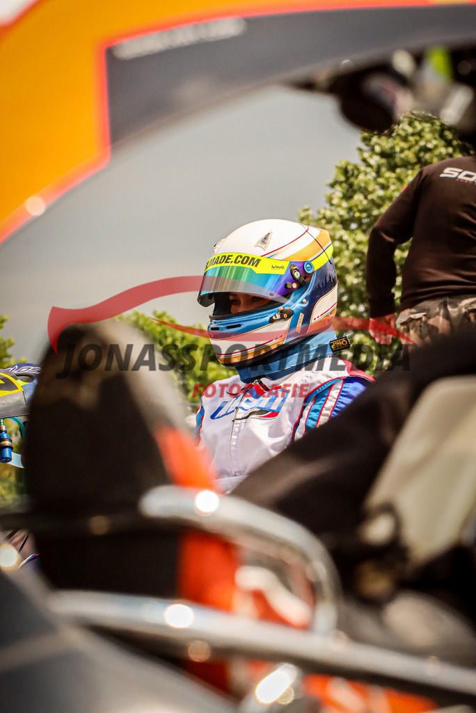 IMG_3565 | jonassportmedia - Realisiert mit Pictrs.com