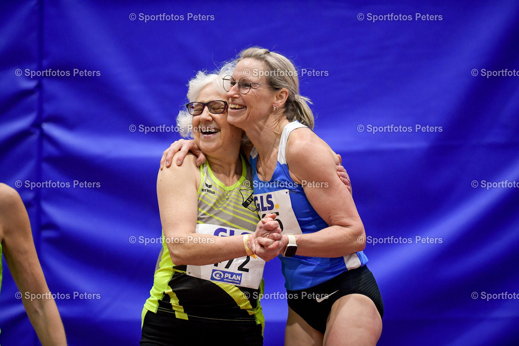 2025_DM Halle Masters_251 | DM Halle Masters am 01.03.2025 in Frankfurt am Main Foto: Kai Peters - Realisiert mit Pictrs.com