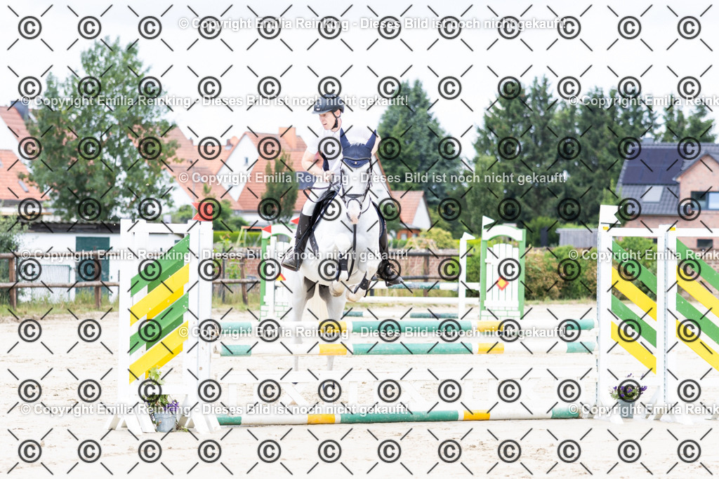 CL5A9167 | Emilia Reinking Fotografie - Realisiert mit Pictrs.com