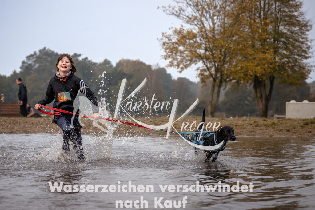 0827_ZZ91782 | kk-dogfotos