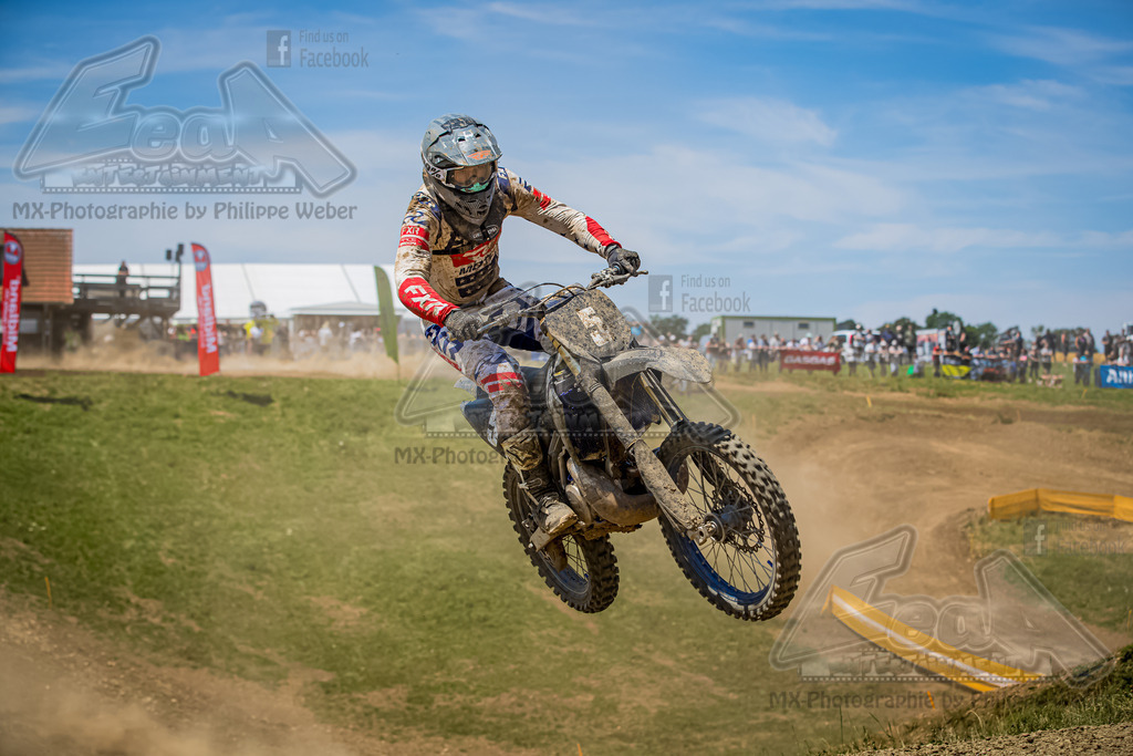 AS7I9320 | EeaA-Entertainment fotografiert für den SAM - Schweizerischer Auto- und Motorradfahrer-Verband und das Motor Journal in der Sparte Motocross, MX Photographie, Schweiz, SAM, MXRS, Swiss MX Network, Motocross Fotografie, MX Fotografie, Fotograf, Photographi