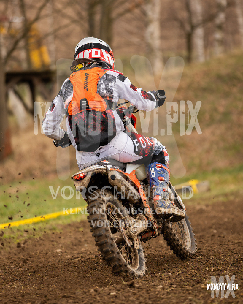 866A0796 | mxndyyvipix