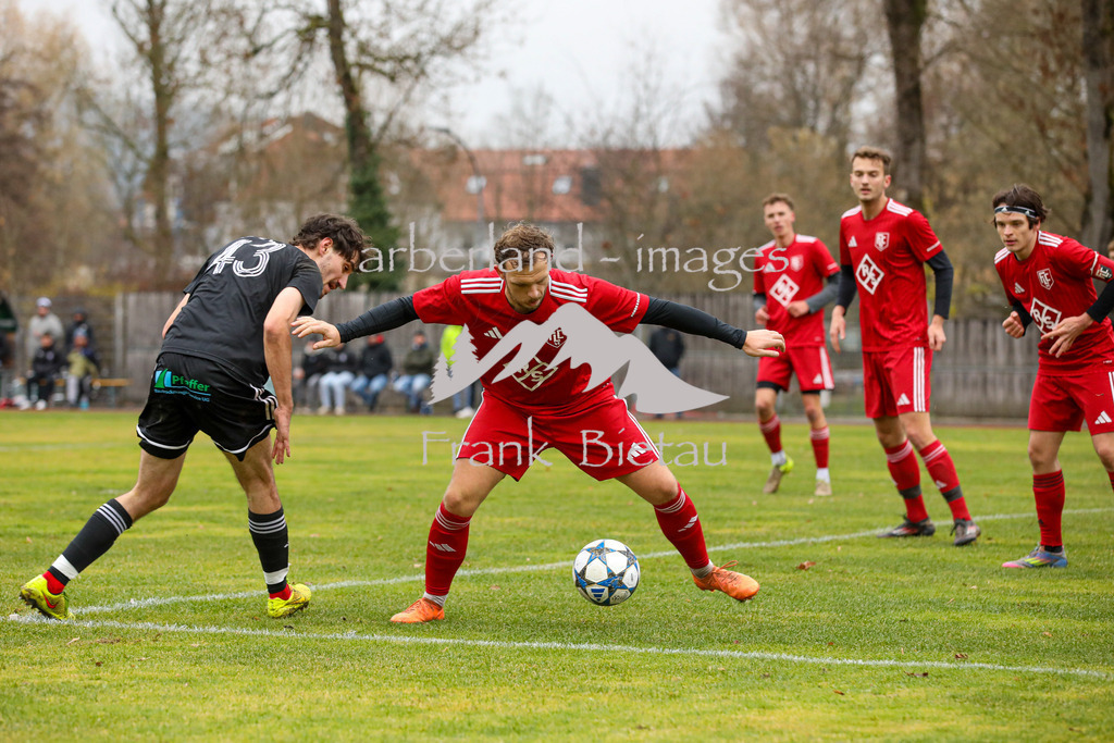 OE7A8128 | Medien- Sport- Entertainmentfotos