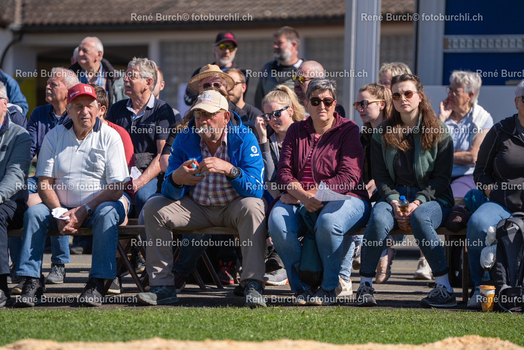 BUR09470 | René Burch leidenschaftlicher Fotograf aus Kerns in Obwalden.  Hier finden sie Sport, Landschaft und Natur Fotografie.
 - Realisiert mit Pictrs.com
