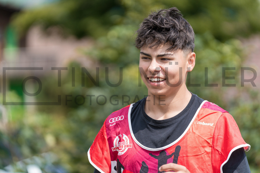 _DSC8790 | Tinu Müller Fotografie- Bildershop - Realisiert mit Pictrs.com