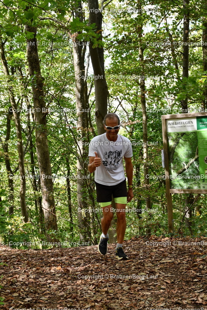 DSC_7721 | braunenberg-lauf-de - Realisiert mit Pictrs.com