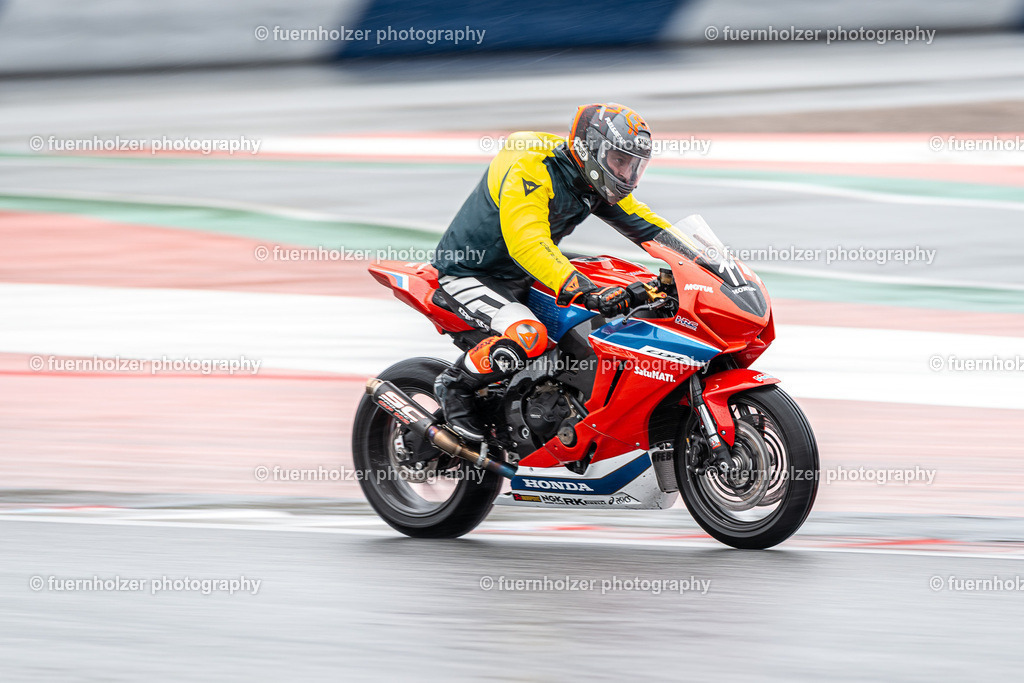 fuernholzer_250726-C1-172 | Racing Days 2025 - 22. Rupert Hollaus Rennen - © Christian Fuernholzer | fuernholzer photography