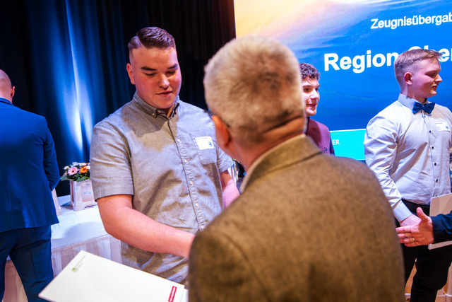 _DSC8484 | hermsdorfmarketing