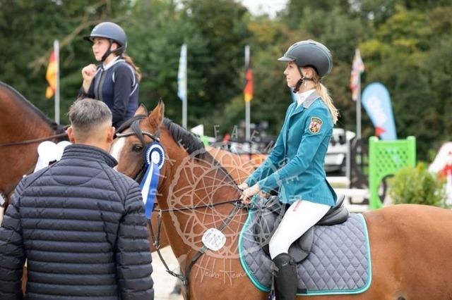 2B4A1685 | pixelfaenger - Realisiert mit Pictrs.com