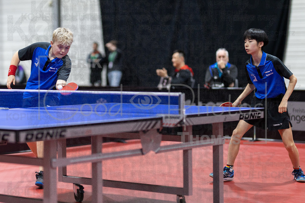 TT-Finals_U19_2024-06-14_169 | good-photos - Realisiert mit Pictrs.com