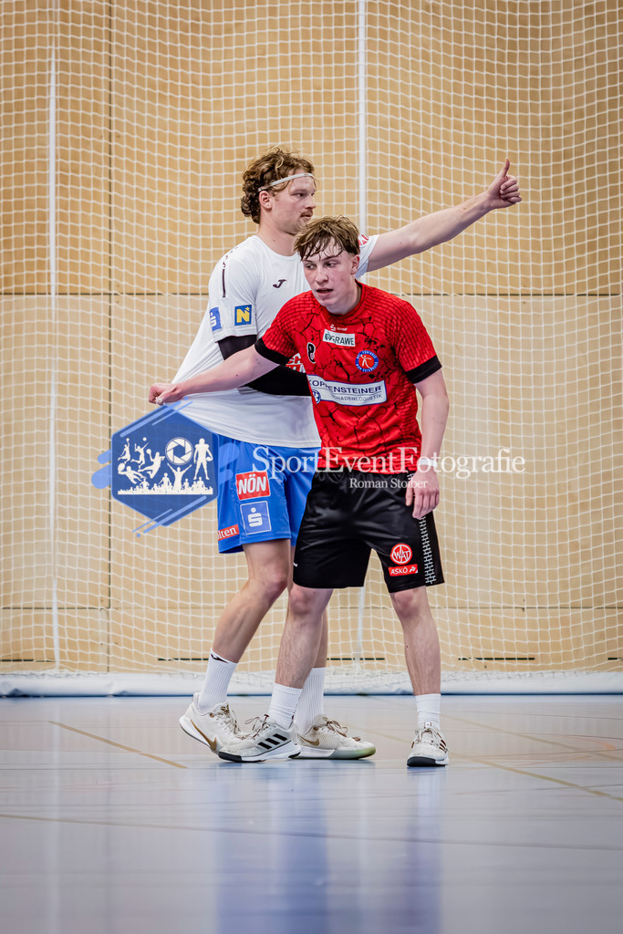 IMAG2907 | SportEventFotografie - Roman Stoiber