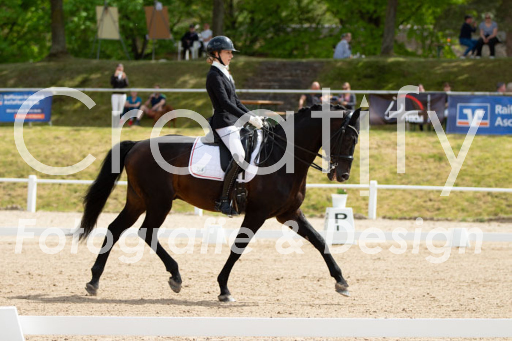 IMG_6510 | Creatify Fotografie