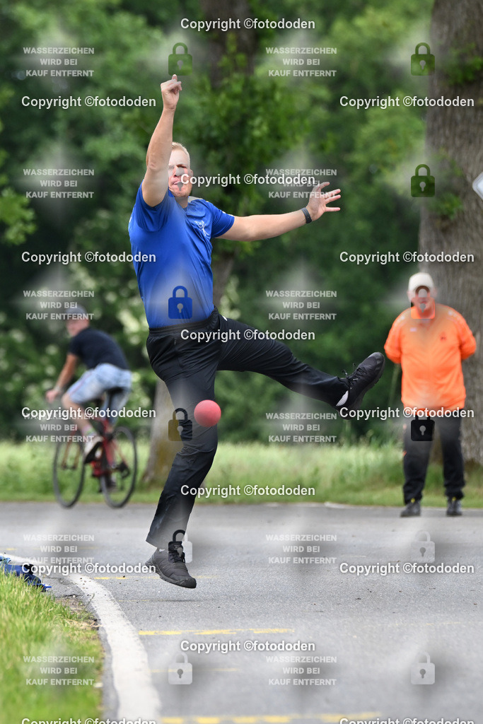 DSC_0774b | Keno Schoolmann / Upgant-Schott / NOR 