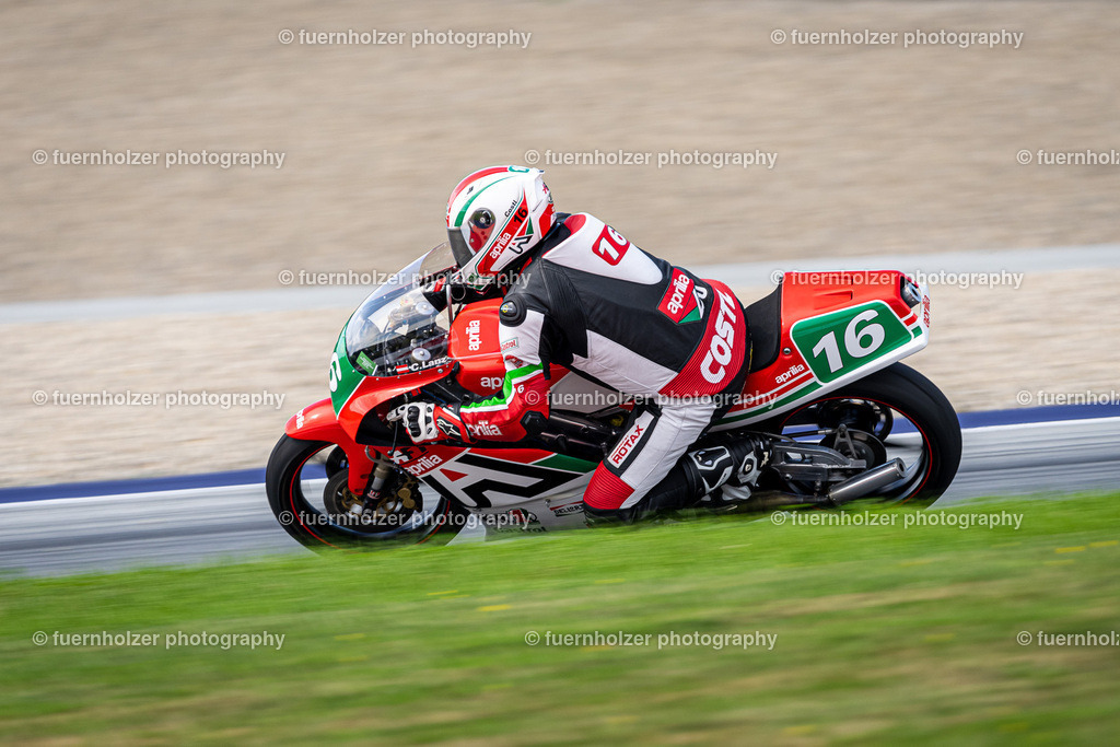 fuernholzer_220827-C1-362 | © Christian Fuernholzer (fuernholzer photography)