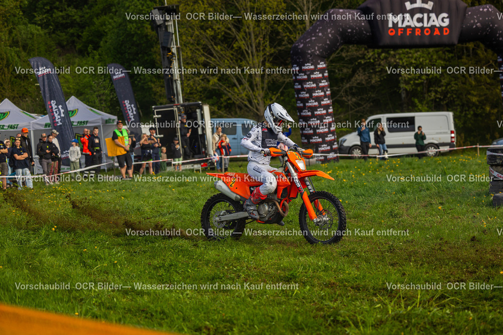 GCC Venusberg Samstag R6-0009 | OCR Bilder Fotograf Eisenach Michael Schröder