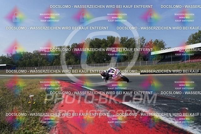 2024_09_07_PBK_37868 | Sportfotografie; SlowMotion; Video; Rennstrecke; Hafeneger; RSE; Speer; Trackday; Motorsportarena; Hockenheimring; Brno; Most; Barcelona; Valencia, Benny; Kaetzmer;