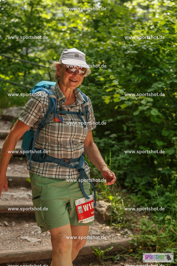 4N5A9221 | 55. Ebbser Koasamarsch 2025  #55jahreebbserkoasamarsch #ebbserkoasamarsch #wandernkufsteinerland #trailrunningkufsteinerland #yourpictrs #sportshot_your_pictrs @Sportshotphotography. Copyright: www.sportshot.de