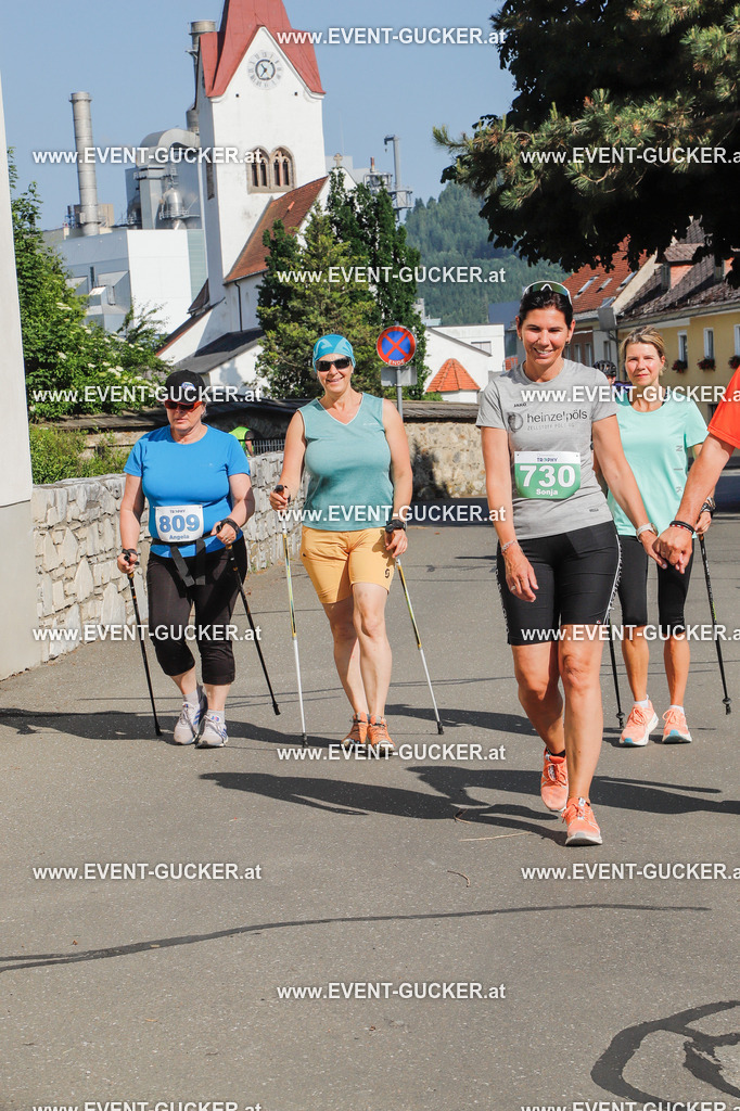 _MG_6907 | Sportfoto event-gucker Herbert Scherer