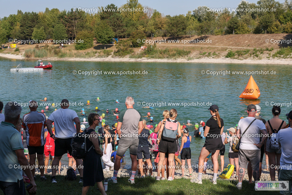 LUR_7445 | Gerasdorf Triathlon 2026 #p3event_agentur #gerasdorftriathlon #triathlongerasdorf #p3triathlon #yourpictrs #sportshot_your_pictrs