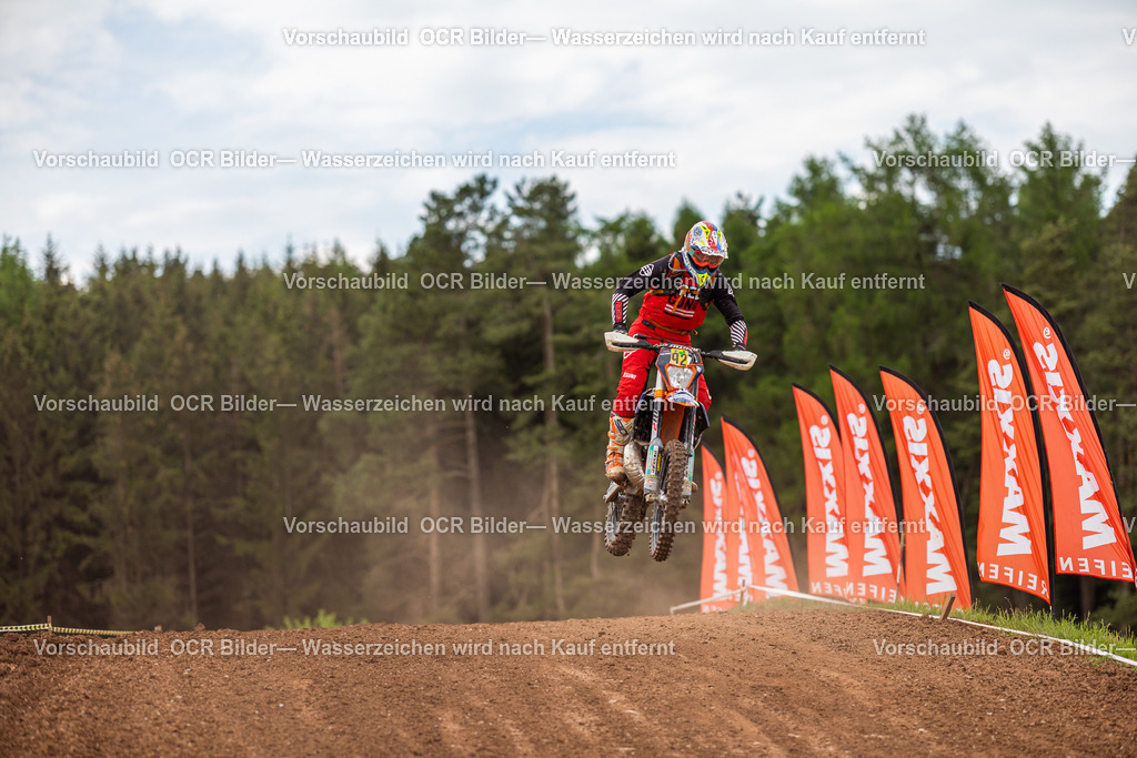 GCC Walldorf Sa R3-5487 | OCR Bilder Fotograf Eisenach Michael Schröder