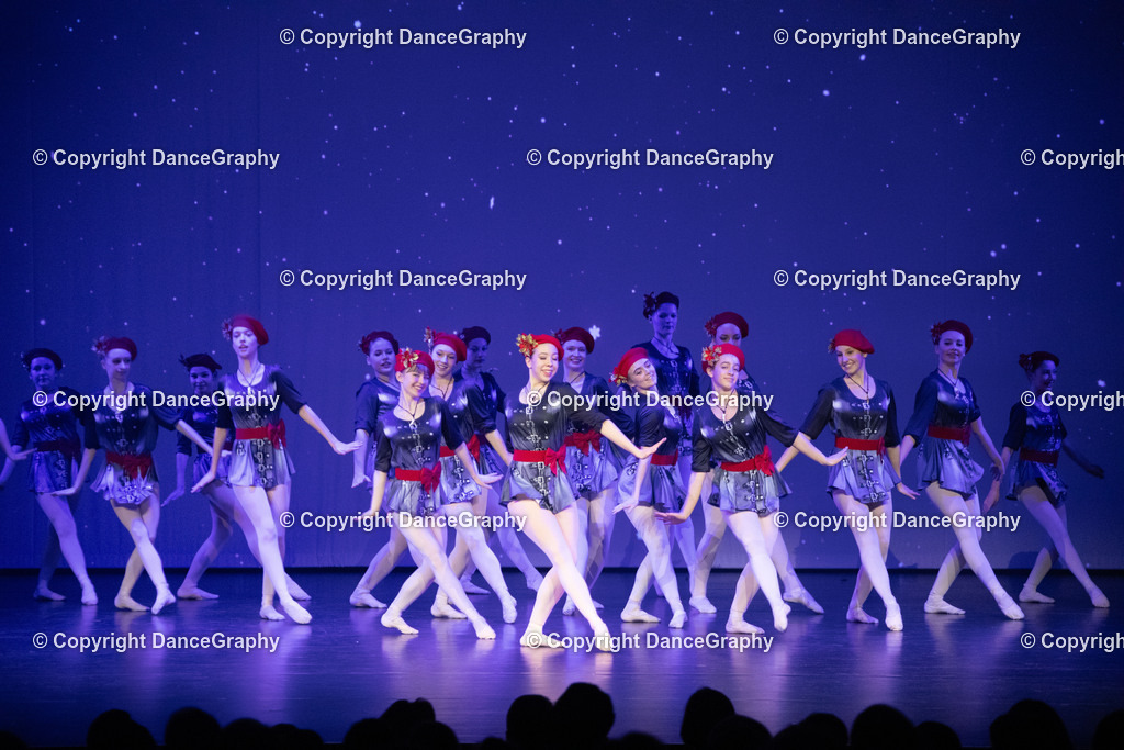 GPHY2486 | DanceGraphy - Realisiert mit Pictrs.com