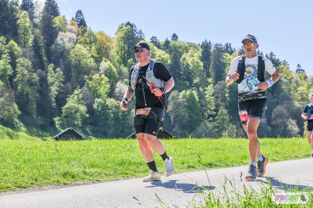 007A1289 | GaPaTrail 2026 #gapatrail #sportshot_your_pictrs