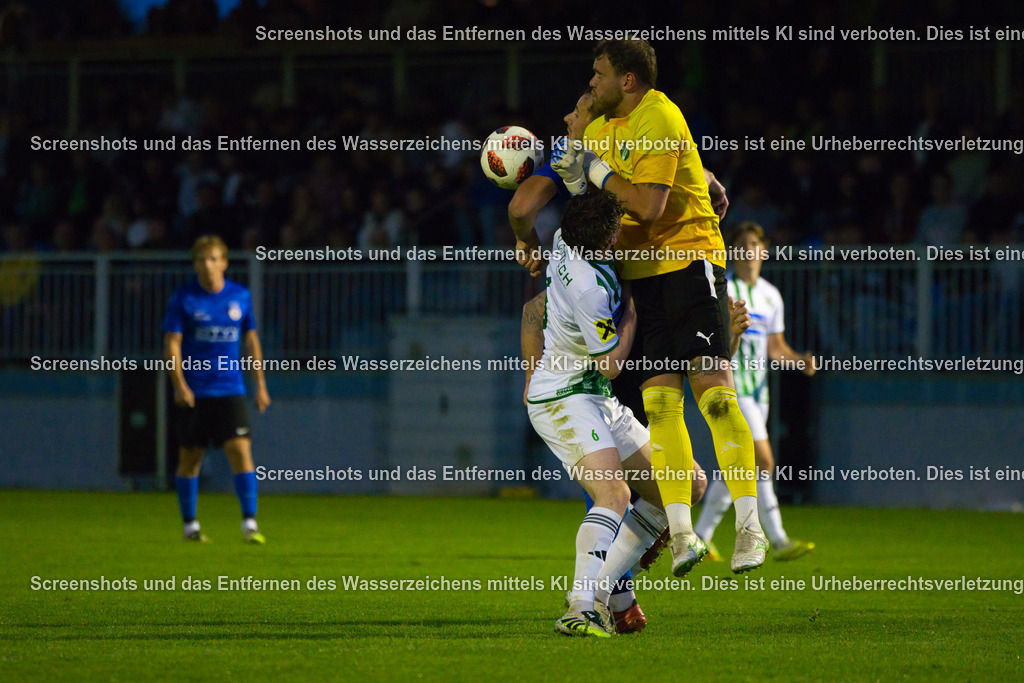 7K3A2734 | Professionelle Sportfotos aus Österreich. Für Sport und Presse – jetzt deine Fotos entdecken und bestellen!