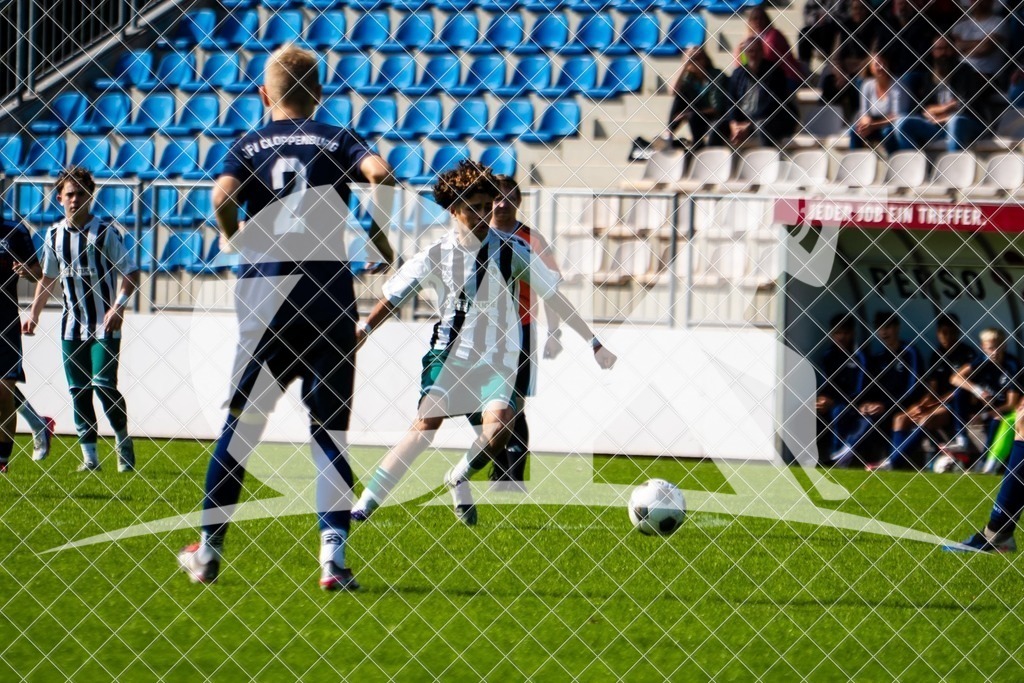 OKS00420 | OK.Sportfotografie - Realisiert mit Pictrs.com