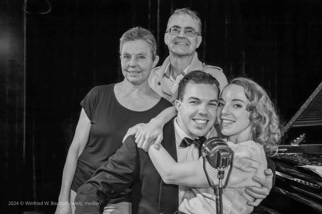 DSC_6714-Verbessert-RR | <Fotografie> <Video> <Film> <Winfried Bischoff> - Realisiert mit Pictrs.com