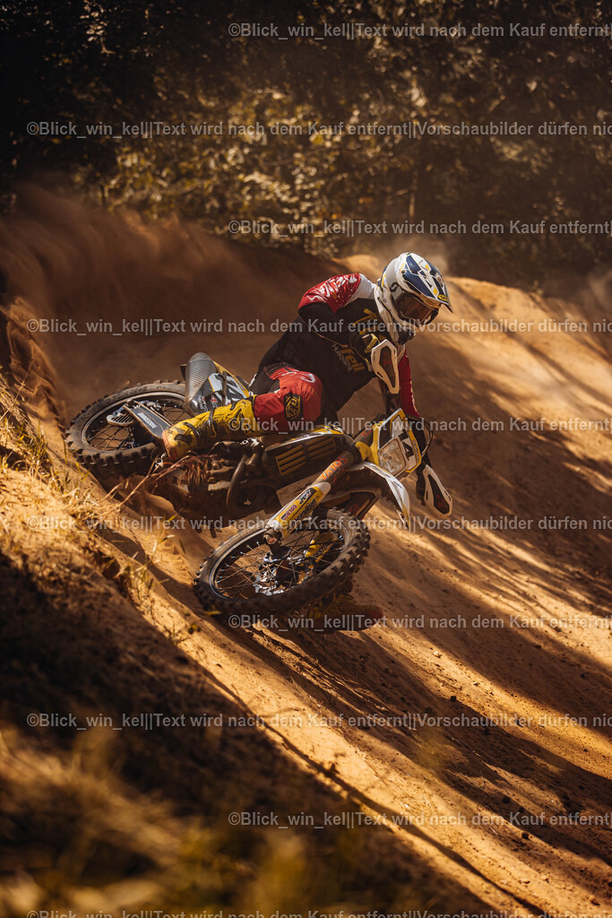 E68A8337 | blick_win_kel