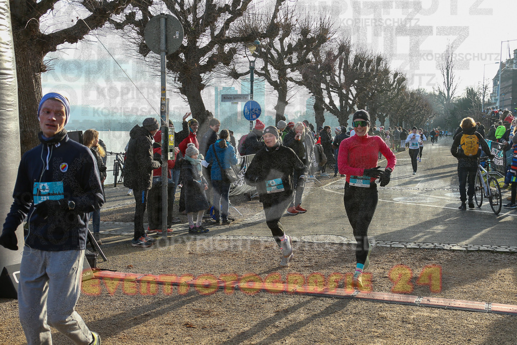 241231_1204_EX1_3744 | Sportfotografie im Rhein-Sieg Kreis, Köln, Bonn, NRW, Rheinland Pfalz, Hessen, etc. Unser Tätigkeitsfeld umfasst den Laufsport vom Volkslauf über den Marathon, Duathlon, Triathon bis zum Ultralauf wie Kölnpfad Ultra oder Schindertrail.