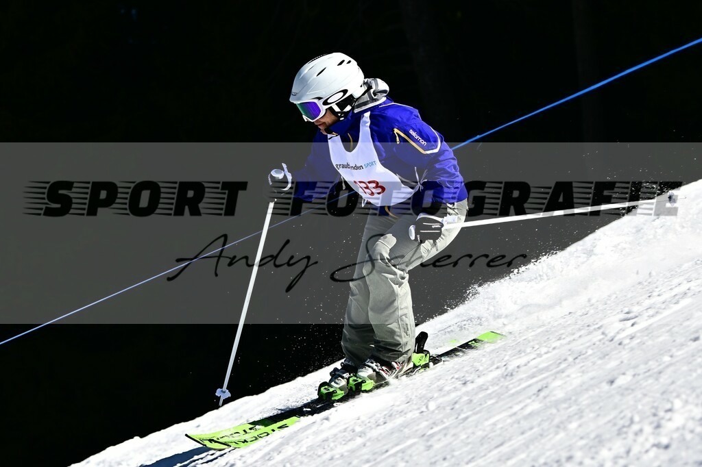 DSC_9147 | Kaufen Sie Sportbilder im Onlineshop von Andy Scherrer Sportfotografie. Faszinierende Bilder von Sportevents aus der ganzen Schweiz. Fussball, Frauenfussball, Unihockey, Handball, Schwingen und weiteren Sportarten. - Realisiert mit Pictrs.com