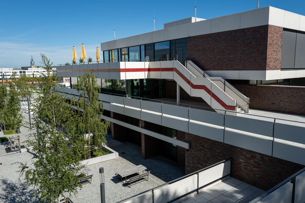 Potsdam (17) | hgt-foto