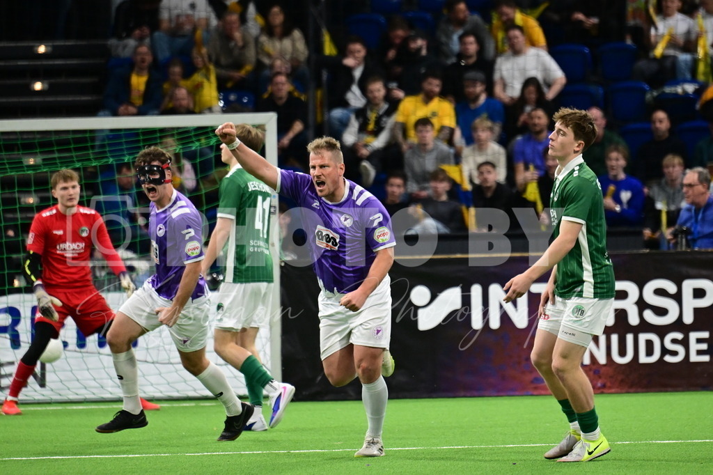 K10_3949 | Krystjaan Photography