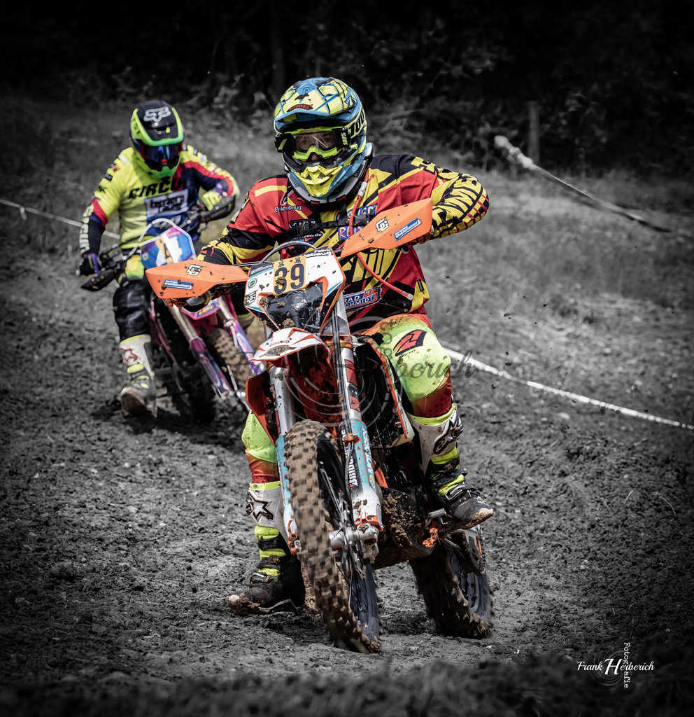 GCC Schefflenz 2025 | Frank Herberich Fotografie, Frank Herberich, Fotografie, Hochzeit, Portrait, St. Peter Ording, Ording, Westerhever, Nordsee, Frank Fotografie, Hardheim,  Odenwald,Walldürn, Band,Eventfotografie - Realisiert mit Pictrs.com