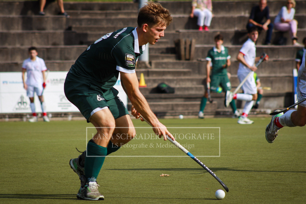 Bundesliga Herren HTC Uhlenhorst M_lheim - TSV Mannheim 17.09.23-149 | lanaschraderfotografie - Realisiert mit Pictrs.com