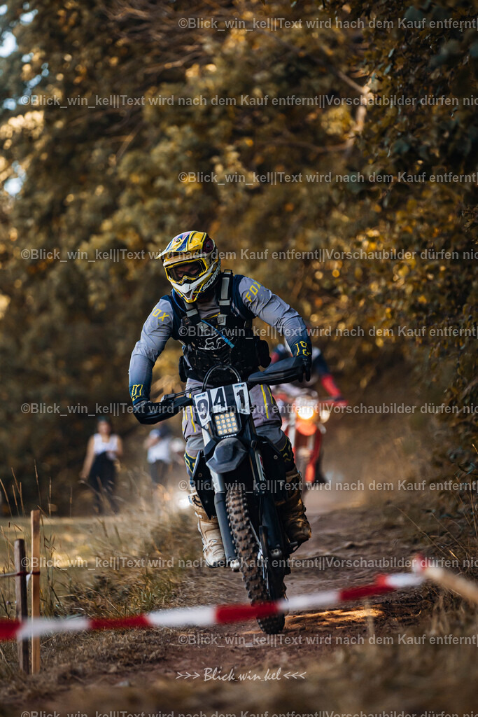 E68A6395 | blick_win_kel